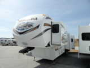 2013 Keystone Montana